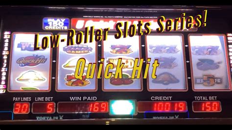 youtube slots|YouTube Slots, Casino Games and Wins Recent Videos .